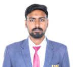 Monojit Jash